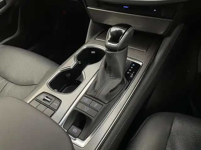 トヨタ クラウン ハイブリッド RS Four リミテッドⅡ 宮城県 2022(令4)年 9.4万km グレー 純正ナビ/全周囲カメラ/ＢＳＭ/ＨＵＤ/黒革シート/シートヒーター／ベンチレーション/ステアリングヒーター/フロントウィンドウ熱線/アダプティブクルーズコントロール/クリアランスソナー/トヨタセーフティセンス/パワーシート/ETC2.0/前後ドライブレコーダー/フルセグTV/TVキャンセラー/LEDヘッドランプ/フォグランプ/シーケンシャルターンランプ/禁煙車