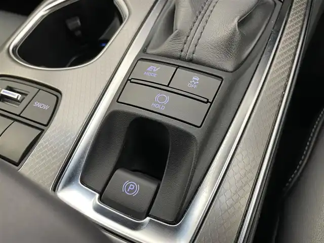 トヨタ クラウン ハイブリッド RS Four リミテッドⅡ 宮城県 2022(令4)年 9.4万km グレー 純正ナビ/全周囲カメラ/ＢＳＭ/ＨＵＤ/黒革シート/シートヒーター／ベンチレーション/ステアリングヒーター/フロントウィンドウ熱線/アダプティブクルーズコントロール/クリアランスソナー/トヨタセーフティセンス/パワーシート/ETC2.0/前後ドライブレコーダー/フルセグTV/TVキャンセラー/LEDヘッドランプ/フォグランプ/シーケンシャルターンランプ/禁煙車