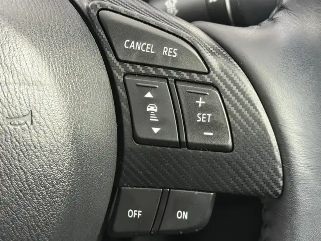 マツダ ＣＸ－５ XD プロアクティブ 愛知県 2016(平28)年 3.9万km ソウルレッドプレミアムメタリック セーフティクルーズパッケージ/純正ナビ/（BT/DVD/CD/AM/FM/ワンセグTV）/バックカメラ/衝突軽減システム/レーンキープアシスト/レーダークルーズコントロール/BSM/LEDライト/オートハイビーム/純正アルミホイール/USB端子