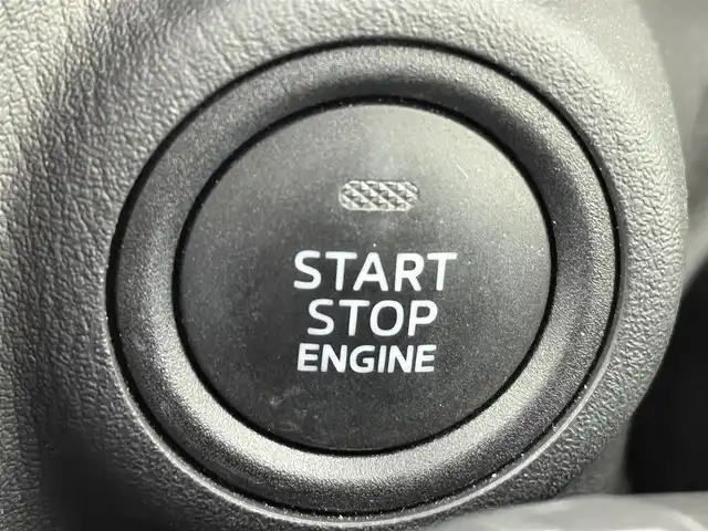 マツダ ＣＸ－５ XD プロアクティブ 愛知県 2016(平28)年 3.9万km ソウルレッドプレミアムメタリック セーフティクルーズパッケージ/純正ナビ/（BT/DVD/CD/AM/FM/ワンセグTV）/バックカメラ/衝突軽減システム/レーンキープアシスト/レーダークルーズコントロール/BSM/LEDライト/オートハイビーム/純正アルミホイール/USB端子