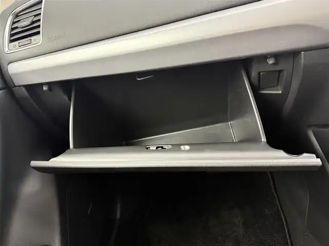 マツダ ＣＸ－５ XD プロアクティブ 愛知県 2016(平28)年 3.9万km ソウルレッドプレミアムメタリック セーフティクルーズパッケージ/純正ナビ/（BT/DVD/CD/AM/FM/ワンセグTV）/バックカメラ/衝突軽減システム/レーンキープアシスト/レーダークルーズコントロール/BSM/LEDライト/オートハイビーム/純正アルミホイール/USB端子