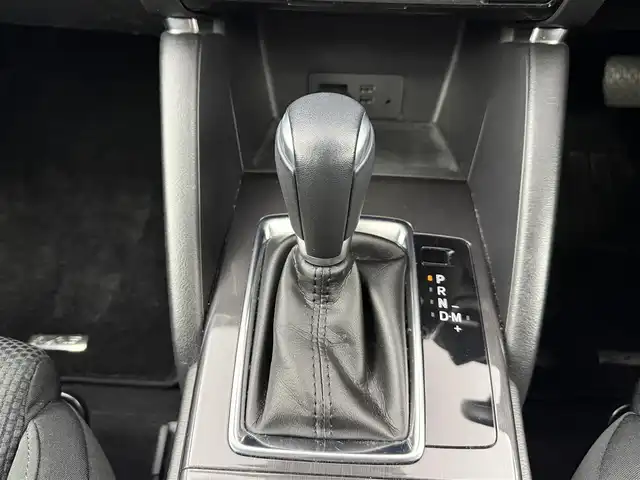 マツダ ＣＸ－５ XD プロアクティブ 愛知県 2016(平28)年 3.9万km ソウルレッドプレミアムメタリック セーフティクルーズパッケージ/純正ナビ/（BT/DVD/CD/AM/FM/ワンセグTV）/バックカメラ/衝突軽減システム/レーンキープアシスト/レーダークルーズコントロール/BSM/LEDライト/オートハイビーム/純正アルミホイール/USB端子