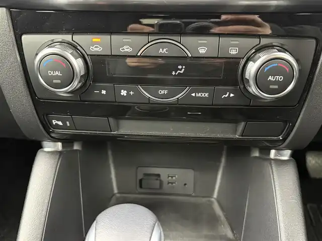 マツダ ＣＸ－５ XD プロアクティブ 愛知県 2016(平28)年 3.9万km ソウルレッドプレミアムメタリック セーフティクルーズパッケージ/純正ナビ/（BT/DVD/CD/AM/FM/ワンセグTV）/バックカメラ/衝突軽減システム/レーンキープアシスト/レーダークルーズコントロール/BSM/LEDライト/オートハイビーム/純正アルミホイール/USB端子