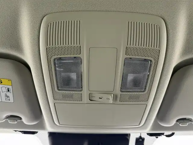 マツダ ＣＸ－５ XD プロアクティブ 愛知県 2016(平28)年 3.9万km ソウルレッドプレミアムメタリック セーフティクルーズパッケージ/純正ナビ/（BT/DVD/CD/AM/FM/ワンセグTV）/バックカメラ/衝突軽減システム/レーンキープアシスト/レーダークルーズコントロール/BSM/LEDライト/オートハイビーム/純正アルミホイール/USB端子