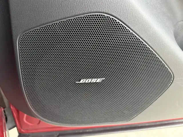 マツダ ＣＸ－５ XD プロアクティブ 愛知県 2016(平28)年 3.9万km ソウルレッドプレミアムメタリック セーフティクルーズパッケージ/純正ナビ/（BT/DVD/CD/AM/FM/ワンセグTV）/バックカメラ/衝突軽減システム/レーンキープアシスト/レーダークルーズコントロール/BSM/LEDライト/オートハイビーム/純正アルミホイール/USB端子