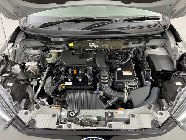 トヨタ ライズ Z 福島県 2021(令3)年 1.7万km ブライトシルバーM /禁煙車//パノラミックビューモニター//シートヒーター//ＢＳＭ//純正９型ナビ/CD・DVD・BT・MSV・フルセグTV・USB//TVキャンセラー//２．０ＥＴＣ//ＬＥＤライト//クリアランスソナー//レーダークルーズコントロール//電動パーキングブレーキ//１００Ｖ充電//ＬＥＤライト//シーケンシャルウィンカー//前後ドライブレコーダー//フォグライト