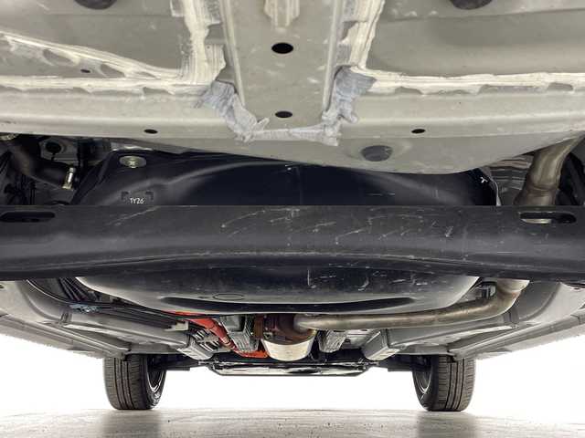 トヨタ ライズ Z 福島県 2021(令3)年 1.7万km ブライトシルバーM /禁煙車//パノラミックビューモニター//シートヒーター//ＢＳＭ//純正９型ナビ/CD・DVD・BT・MSV・フルセグTV・USB//TVキャンセラー//２．０ＥＴＣ//ＬＥＤライト//クリアランスソナー//レーダークルーズコントロール//電動パーキングブレーキ//１００Ｖ充電//ＬＥＤライト//シーケンシャルウィンカー//前後ドライブレコーダー//フォグライト