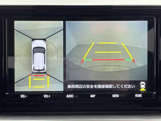 トヨタ ライズ Z 福島県 2021(令3)年 1.7万km ブライトシルバーM /禁煙車//パノラミックビューモニター//シートヒーター//ＢＳＭ//純正９型ナビ/CD・DVD・BT・MSV・フルセグTV・USB//TVキャンセラー//２．０ＥＴＣ//ＬＥＤライト//クリアランスソナー//レーダークルーズコントロール//電動パーキングブレーキ//１００Ｖ充電//ＬＥＤライト//シーケンシャルウィンカー//前後ドライブレコーダー//フォグライト
