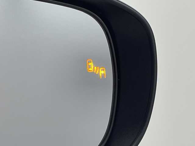 トヨタ ライズ Z 福島県 2021(令3)年 1.7万km ブライトシルバーM /禁煙車//パノラミックビューモニター//シートヒーター//ＢＳＭ//純正９型ナビ/CD・DVD・BT・MSV・フルセグTV・USB//TVキャンセラー//２．０ＥＴＣ//ＬＥＤライト//クリアランスソナー//レーダークルーズコントロール//電動パーキングブレーキ//１００Ｖ充電//ＬＥＤライト//シーケンシャルウィンカー//前後ドライブレコーダー//フォグライト