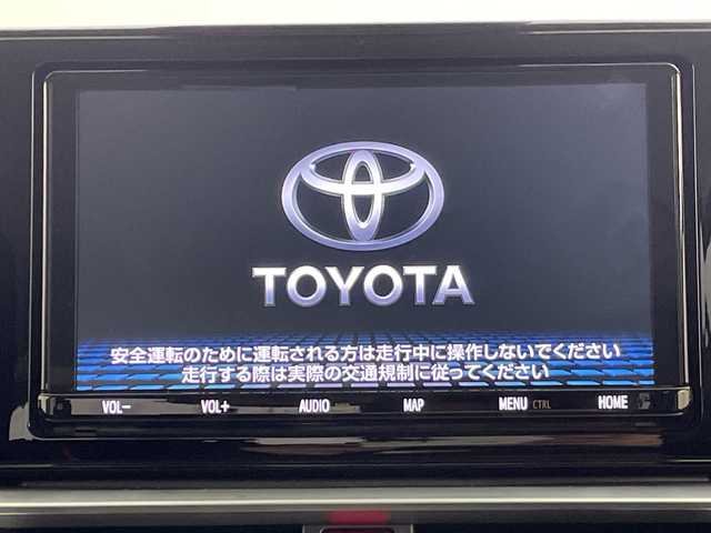 トヨタ ライズ Z 福島県 2021(令3)年 1.7万km ブライトシルバーM /禁煙車//パノラミックビューモニター//シートヒーター//ＢＳＭ//純正９型ナビ/CD・DVD・BT・MSV・フルセグTV・USB//TVキャンセラー//２．０ＥＴＣ//ＬＥＤライト//クリアランスソナー//レーダークルーズコントロール//電動パーキングブレーキ//１００Ｖ充電//ＬＥＤライト//シーケンシャルウィンカー//前後ドライブレコーダー//フォグライト