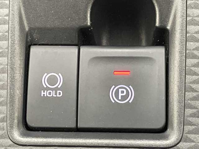 トヨタ ライズ Z 福島県 2021(令3)年 1.7万km ブライトシルバーM /禁煙車//パノラミックビューモニター//シートヒーター//ＢＳＭ//純正９型ナビ/CD・DVD・BT・MSV・フルセグTV・USB//TVキャンセラー//２．０ＥＴＣ//ＬＥＤライト//クリアランスソナー//レーダークルーズコントロール//電動パーキングブレーキ//１００Ｖ充電//ＬＥＤライト//シーケンシャルウィンカー//前後ドライブレコーダー//フォグライト