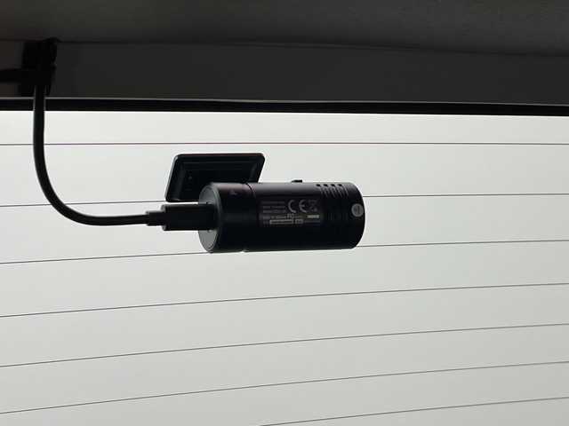 トヨタ ライズ Z 福島県 2021(令3)年 1.7万km ブライトシルバーM /禁煙車//パノラミックビューモニター//シートヒーター//ＢＳＭ//純正９型ナビ/CD・DVD・BT・MSV・フルセグTV・USB//TVキャンセラー//２．０ＥＴＣ//ＬＥＤライト//クリアランスソナー//レーダークルーズコントロール//電動パーキングブレーキ//１００Ｖ充電//ＬＥＤライト//シーケンシャルウィンカー//前後ドライブレコーダー//フォグライト