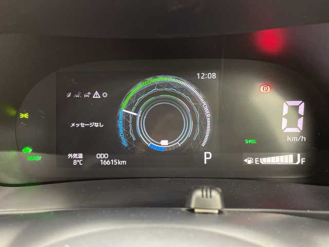 トヨタ ライズ Z 福島県 2021(令3)年 1.7万km ブライトシルバーM /禁煙車//パノラミックビューモニター//シートヒーター//ＢＳＭ//純正９型ナビ/CD・DVD・BT・MSV・フルセグTV・USB//TVキャンセラー//２．０ＥＴＣ//ＬＥＤライト//クリアランスソナー//レーダークルーズコントロール//電動パーキングブレーキ//１００Ｖ充電//ＬＥＤライト//シーケンシャルウィンカー//前後ドライブレコーダー//フォグライト