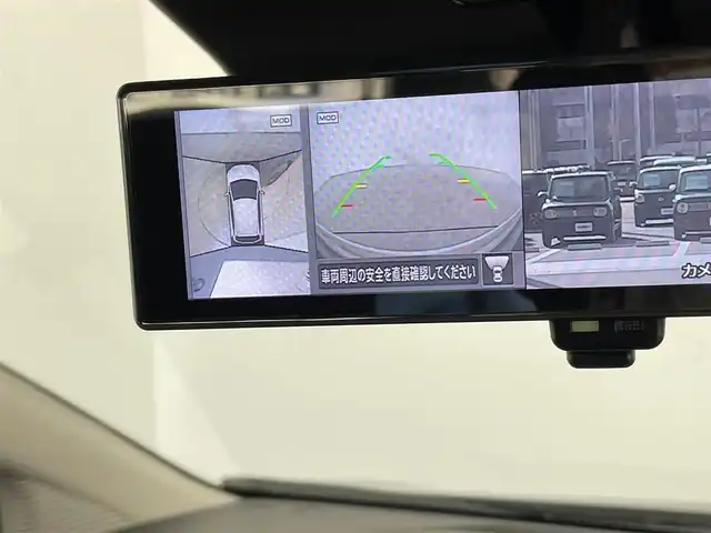 日産 ノート X 千葉県 2022(令4)年 4.9万km スーパーブラック 禁煙車/純正ナビ/・CD/BT/フルセグ/エマージェンシーブレーキ/車線逸脱防止支援/全方位カメラ/デジタルインナールームミラー/LEDヘッドライト/オートライト/オートハイビーム/フォグライト/電動パーキングブレーキ/ブレーキホールド/スマートキー/コーナーセンサー/サイド＆カーテンエアバッグ/社外17インチアルミホイール