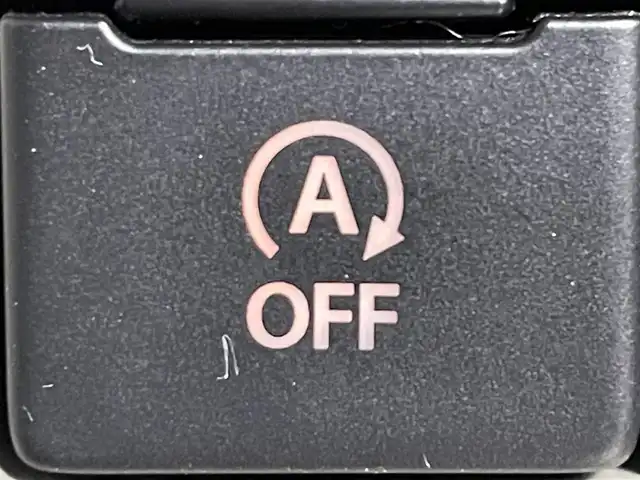 スズキ エブリィ ワゴン PZターボ スペシャル 道央・札幌 2025(令7)年 0.4万km モスグレーメタリック ・４ＷＤ/・オートステップ/・純正ディスプレイオーディオ/・BT/USB/ＡｎｄｒｏｉｄＡｕｔｏ/ＡｐｐｌｅＣａｒＰｌａｙ/・バックカメラ/・ＥＴＣ/・ドライブレコーダー/・両側パワースライドドア/・衝突軽減ブレーキ/・レーンキープアシスト/・シートヒーター/・オートライト/・オートマチックハイビーム/・ＬＥＤヘッドライト/・フロントフォグランプ/・スマートキー/・プッシュスタート/・純正AW１４インチ/・レザー調シートカバー/・ドアバイザー/・電動格納ウィンカーミラー/・スペアキー1本