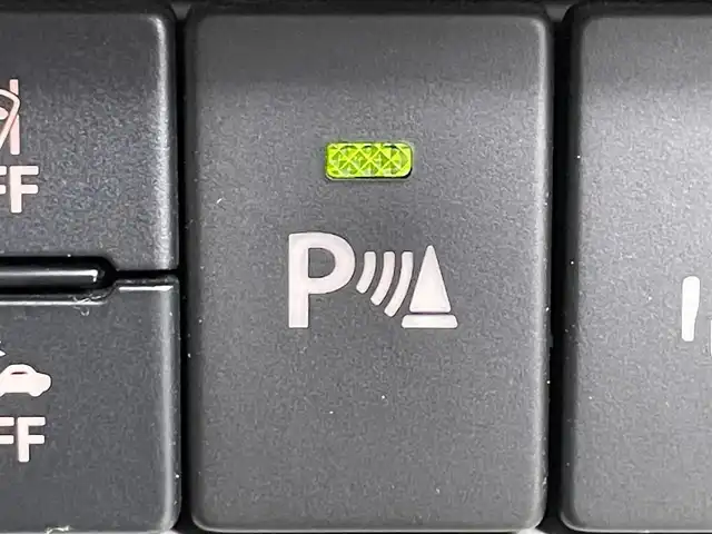 スズキ エブリィ ワゴン PZターボ スペシャル 道央・札幌 2025(令7)年 0.4万km モスグレーメタリック ・４ＷＤ/・オートステップ/・純正ディスプレイオーディオ/・BT/USB/ＡｎｄｒｏｉｄＡｕｔｏ/ＡｐｐｌｅＣａｒＰｌａｙ/・バックカメラ/・ＥＴＣ/・ドライブレコーダー/・両側パワースライドドア/・衝突軽減ブレーキ/・レーンキープアシスト/・シートヒーター/・オートライト/・オートマチックハイビーム/・ＬＥＤヘッドライト/・フロントフォグランプ/・スマートキー/・プッシュスタート/・純正AW１４インチ/・レザー調シートカバー/・ドアバイザー/・電動格納ウィンカーミラー/・スペアキー1本