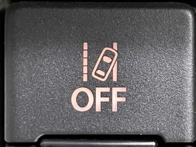 スズキ エブリィ ワゴン PZターボ スペシャル 道央・札幌 2025(令7)年 0.4万km モスグレーメタリック ・４ＷＤ/・オートステップ/・純正ディスプレイオーディオ/・BT/USB/ＡｎｄｒｏｉｄＡｕｔｏ/ＡｐｐｌｅＣａｒＰｌａｙ/・バックカメラ/・ＥＴＣ/・ドライブレコーダー/・両側パワースライドドア/・衝突軽減ブレーキ/・レーンキープアシスト/・シートヒーター/・オートライト/・オートマチックハイビーム/・ＬＥＤヘッドライト/・フロントフォグランプ/・スマートキー/・プッシュスタート/・純正AW１４インチ/・レザー調シートカバー/・ドアバイザー/・電動格納ウィンカーミラー/・スペアキー1本