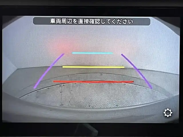 スズキ エブリィ ワゴン PZターボ スペシャル 道央・札幌 2025(令7)年 0.4万km モスグレーメタリック ・４ＷＤ/・オートステップ/・純正ディスプレイオーディオ/・BT/USB/ＡｎｄｒｏｉｄＡｕｔｏ/ＡｐｐｌｅＣａｒＰｌａｙ/・バックカメラ/・ＥＴＣ/・ドライブレコーダー/・両側パワースライドドア/・衝突軽減ブレーキ/・レーンキープアシスト/・シートヒーター/・オートライト/・オートマチックハイビーム/・ＬＥＤヘッドライト/・フロントフォグランプ/・スマートキー/・プッシュスタート/・純正AW１４インチ/・レザー調シートカバー/・ドアバイザー/・電動格納ウィンカーミラー/・スペアキー1本