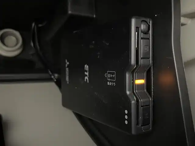 スズキ エブリィ ワゴン PZターボ スペシャル 道央・札幌 2025(令7)年 0.4万km モスグレーメタリック ・４ＷＤ/・オートステップ/・純正ディスプレイオーディオ/・BT/USB/ＡｎｄｒｏｉｄＡｕｔｏ/ＡｐｐｌｅＣａｒＰｌａｙ/・バックカメラ/・ＥＴＣ/・ドライブレコーダー/・両側パワースライドドア/・衝突軽減ブレーキ/・レーンキープアシスト/・シートヒーター/・オートライト/・オートマチックハイビーム/・ＬＥＤヘッドライト/・フロントフォグランプ/・スマートキー/・プッシュスタート/・純正AW１４インチ/・レザー調シートカバー/・ドアバイザー/・電動格納ウィンカーミラー/・スペアキー1本