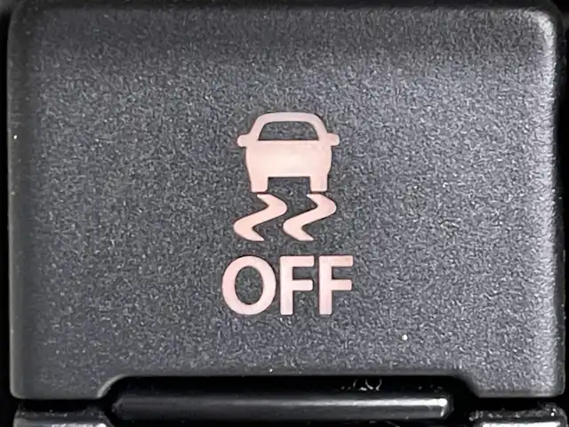 スズキ エブリィ ワゴン PZターボ スペシャル 道央・札幌 2025(令7)年 0.4万km モスグレーメタリック ・４ＷＤ/・オートステップ/・純正ディスプレイオーディオ/・BT/USB/ＡｎｄｒｏｉｄＡｕｔｏ/ＡｐｐｌｅＣａｒＰｌａｙ/・バックカメラ/・ＥＴＣ/・ドライブレコーダー/・両側パワースライドドア/・衝突軽減ブレーキ/・レーンキープアシスト/・シートヒーター/・オートライト/・オートマチックハイビーム/・ＬＥＤヘッドライト/・フロントフォグランプ/・スマートキー/・プッシュスタート/・純正AW１４インチ/・レザー調シートカバー/・ドアバイザー/・電動格納ウィンカーミラー/・スペアキー1本