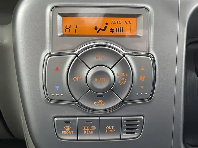 スズキ エブリィ ワゴン PZターボ スペシャル 道央・札幌 2025(令7)年 0.4万km モスグレーメタリック ・４ＷＤ/・オートステップ/・純正ディスプレイオーディオ/・BT/USB/ＡｎｄｒｏｉｄＡｕｔｏ/ＡｐｐｌｅＣａｒＰｌａｙ/・バックカメラ/・ＥＴＣ/・ドライブレコーダー/・両側パワースライドドア/・衝突軽減ブレーキ/・レーンキープアシスト/・シートヒーター/・オートライト/・オートマチックハイビーム/・ＬＥＤヘッドライト/・フロントフォグランプ/・スマートキー/・プッシュスタート/・純正AW１４インチ/・レザー調シートカバー/・ドアバイザー/・電動格納ウィンカーミラー/・スペアキー1本