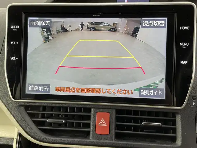 車両画像5