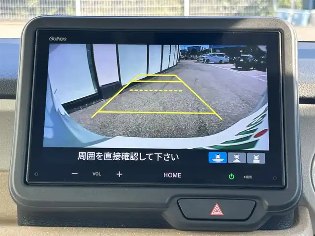 車両画像4