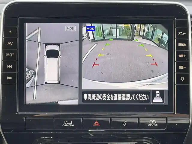 車両画像3