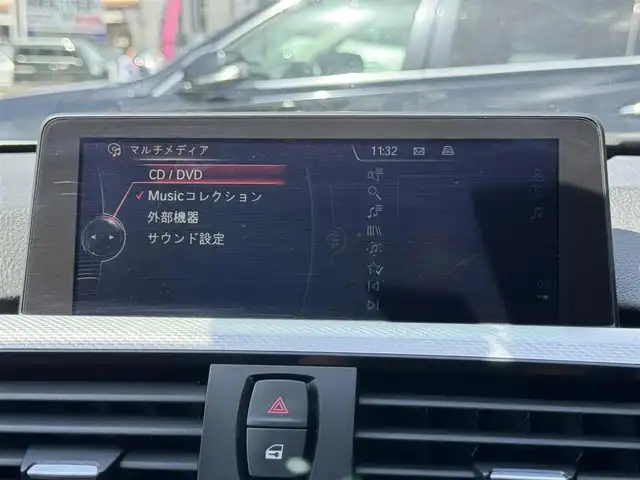 車両画像5