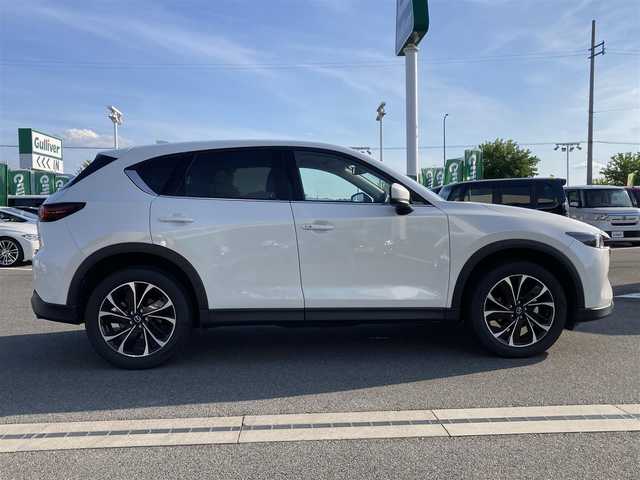 マツダ ＣＸ－５