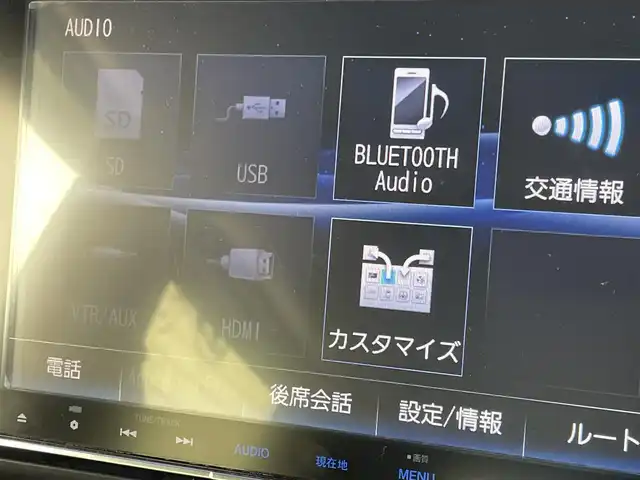 ホンダ Ｎ ＢＯＸ