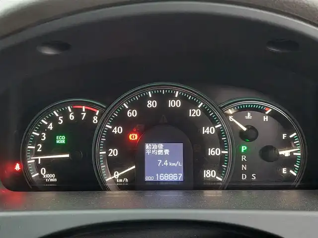 車両画像10