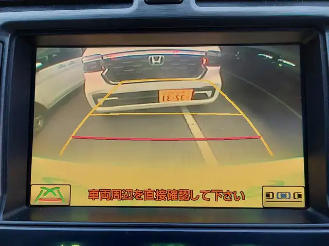 車両画像4