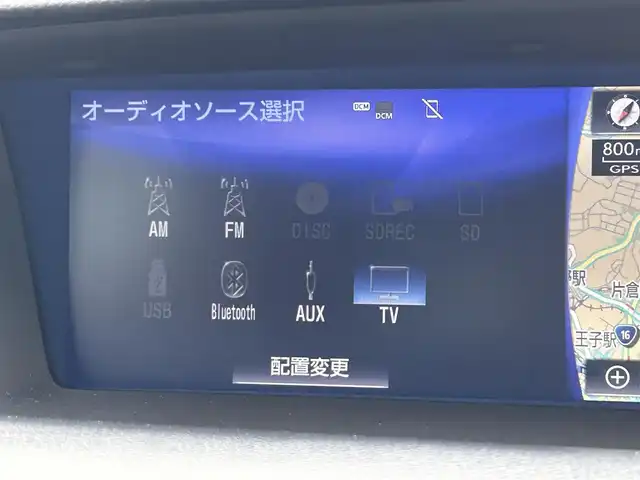 車両画像4