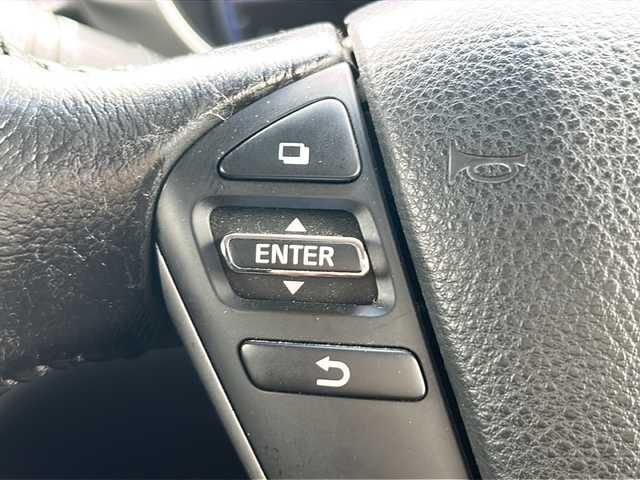 日産 エルグランド 250ハイウェイスターS 青森県 2018(平30)年 9.9万km ブリリアントホワイトパール 4WD/社外メモリナビ・フルセグTV/CD・DVD・Bluetooth・SD/社外フリップダウンモニター/バックカメラ/両側パワースライドドア/バックドアイージークローザー/合皮コンビシート/クルーズコントロール/ETC/LEDヘッドライト/フォグランプ/フロントスポイラー/18インチアルミホイール/社外車高調(TEIN)