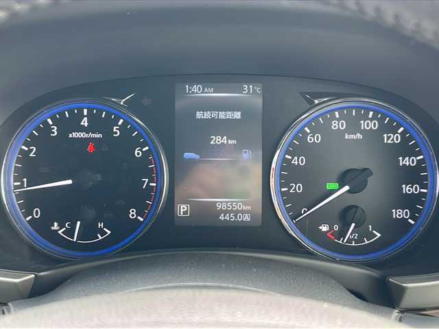 日産 エルグランド 250ハイウェイスターS 青森県 2018(平30)年 9.9万km ブリリアントホワイトパール 4WD/社外メモリナビ・フルセグTV/CD・DVD・Bluetooth・SD/社外フリップダウンモニター/バックカメラ/両側パワースライドドア/バックドアイージークローザー/合皮コンビシート/クルーズコントロール/ETC/LEDヘッドライト/フォグランプ/フロントスポイラー/18インチアルミホイール/社外車高調(TEIN)
