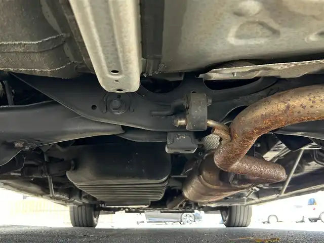 トヨタ ヴェルファイア Z Aエディション 静岡県 2019(平31)年 5.4万km ホワイトパールクリスタルシャイン 純正10インチナビTV/バックモニター/ETC2.0/LEDヘッドライト/7人乗り/トヨタセーフティライセンス/両側パワースライドドア/OPデジタルインナーミラー/BSM/ドライブレコーダー(前のみ)/WAC/衝突被害軽減システム/オットマン