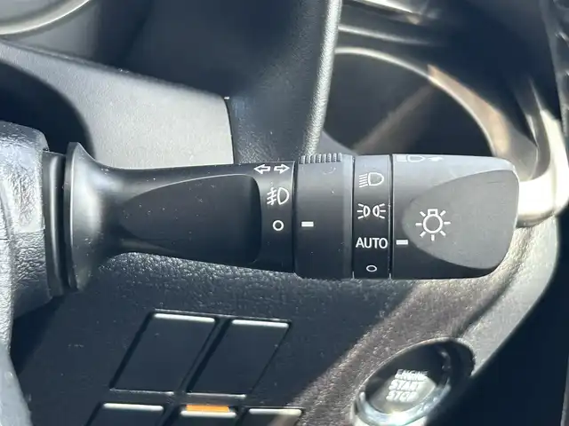 トヨタ ヴェルファイア Z Aエディション 静岡県 2019(平31)年 5.4万km ホワイトパールクリスタルシャイン 純正10インチナビTV/バックモニター/ETC2.0/LEDヘッドライト/7人乗り/トヨタセーフティライセンス/両側パワースライドドア/OPデジタルインナーミラー/BSM/ドライブレコーダー(前のみ)/WAC/衝突被害軽減システム/オットマン
