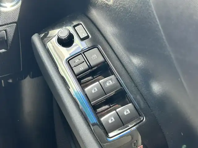トヨタ ヴェルファイア Z Aエディション 静岡県 2019(平31)年 5.4万km ホワイトパールクリスタルシャイン 純正10インチナビTV/バックモニター/ETC2.0/LEDヘッドライト/7人乗り/トヨタセーフティライセンス/両側パワースライドドア/OPデジタルインナーミラー/BSM/ドライブレコーダー(前のみ)/WAC/衝突被害軽減システム/オットマン