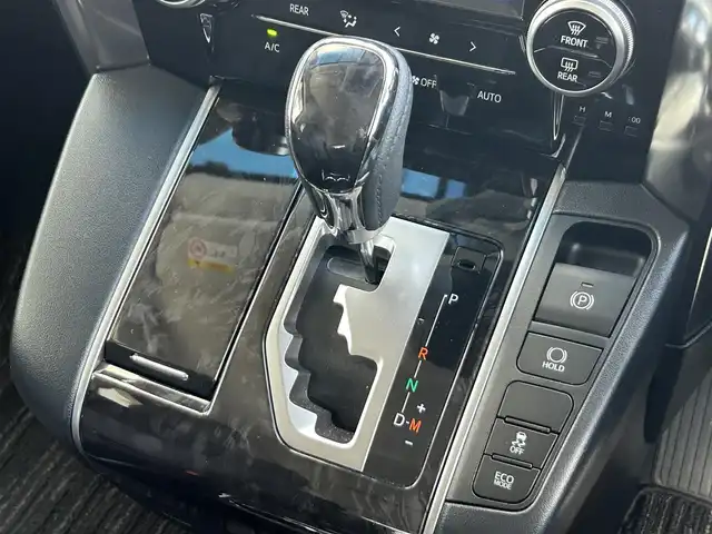 トヨタ ヴェルファイア Z Aエディション 静岡県 2019(平31)年 5.4万km ホワイトパールクリスタルシャイン 純正10インチナビTV/バックモニター/ETC2.0/LEDヘッドライト/7人乗り/トヨタセーフティライセンス/両側パワースライドドア/OPデジタルインナーミラー/BSM/ドライブレコーダー(前のみ)/WAC/衝突被害軽減システム/オットマン