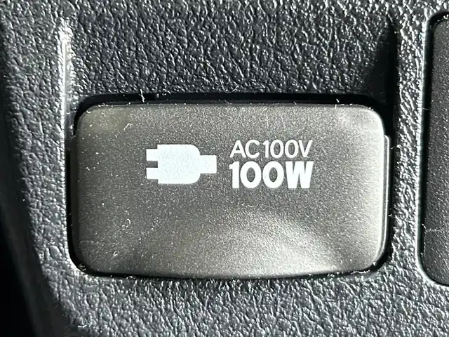トヨタ ヴェルファイア Z Aエディション 静岡県 2019(平31)年 5.4万km ホワイトパールクリスタルシャイン 純正10インチナビTV/バックモニター/ETC2.0/LEDヘッドライト/7人乗り/トヨタセーフティライセンス/両側パワースライドドア/OPデジタルインナーミラー/BSM/ドライブレコーダー(前のみ)/WAC/衝突被害軽減システム/オットマン