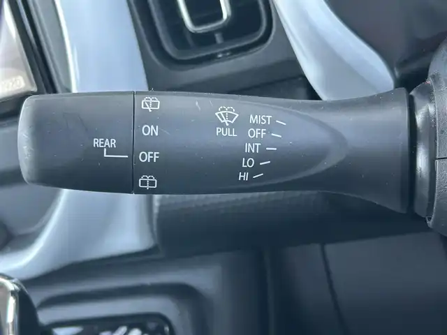 スズキ ハスラー HYBRID X 愛媛県 2020(令2)年 2.6万km シフォンアイボリーM 社外ナビ/TV/Bluetooth/USB入力端子/CD/DVD/デュアルカメラブレーキサポート/レーンキープアシスト/シートヒーター/ETC/ドライブレコーダー/LEDオートライト/コーナーセンサー(後方のみ)/純正15インチAW/純正フロアマット/エンジンスタートボタン/横滑り防止機能/アイドリングストップ/W＋サイドエアバッグ/カーテンエアバック