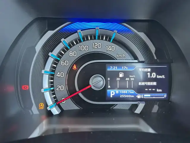 スズキ ハスラー HYBRID X 愛媛県 2020(令2)年 2.6万km シフォンアイボリーM 社外ナビ/TV/Bluetooth/USB入力端子/CD/DVD/デュアルカメラブレーキサポート/レーンキープアシスト/シートヒーター/ETC/ドライブレコーダー/LEDオートライト/コーナーセンサー(後方のみ)/純正15インチAW/純正フロアマット/エンジンスタートボタン/横滑り防止機能/アイドリングストップ/W＋サイドエアバッグ/カーテンエアバック