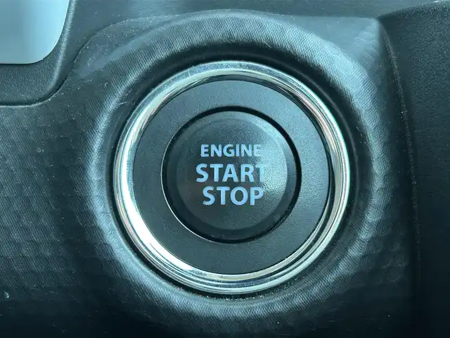 スズキ ハスラー HYBRID X 愛媛県 2020(令2)年 2.6万km シフォンアイボリーM 社外ナビ/TV/Bluetooth/USB入力端子/CD/DVD/デュアルカメラブレーキサポート/レーンキープアシスト/シートヒーター/ETC/ドライブレコーダー/LEDオートライト/コーナーセンサー(後方のみ)/純正15インチAW/純正フロアマット/エンジンスタートボタン/横滑り防止機能/アイドリングストップ/W＋サイドエアバッグ/カーテンエアバック