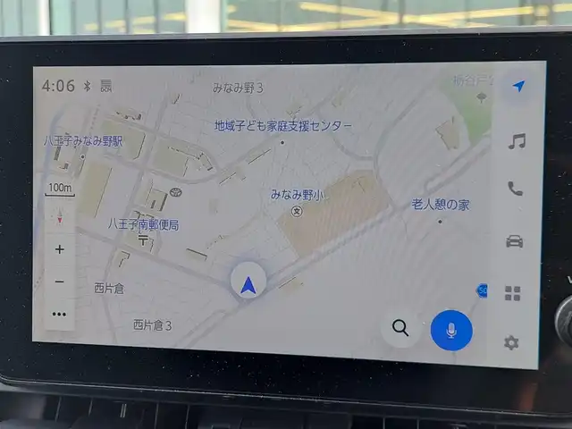 トヨタ ＲＡＶ４ アドベンチャー オフロードPKGⅡ 東京都 2023(令5)年 0.8万km スーパーホワイトⅡ セーフティセンス/プリクラッシュセーフティ/レーントレーシングアシスト/オートハイビーム/レーダークルーズコントロール/ブラインドスポットモニター/純正10インチナビ/BT/TV/AM/FM/AppleCarplay/androidauto/バックカメラ/デジタルインナーミラー/運転席パワーシート/シートヒーター/ベンチレーション/ステアリングヒーター/電動リアゲート/ETC2.0/ダウンヒルアシストコントロール