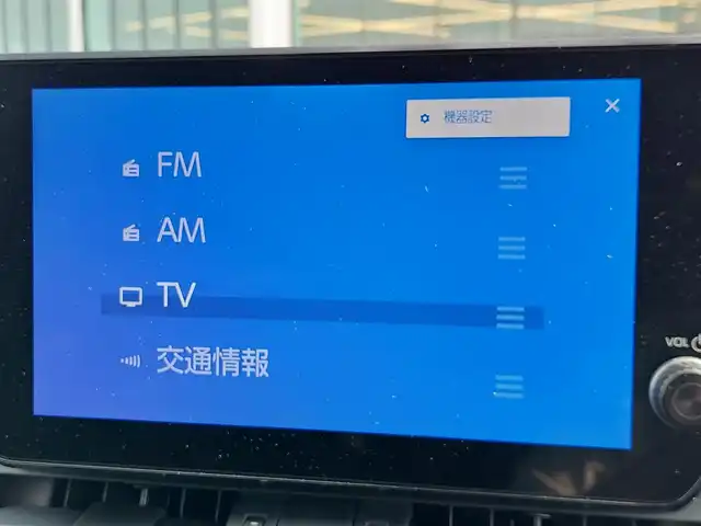 トヨタ ＲＡＶ４ アドベンチャー オフロードPKGⅡ 東京都 2023(令5)年 0.8万km スーパーホワイトⅡ セーフティセンス/プリクラッシュセーフティ/レーントレーシングアシスト/オートハイビーム/レーダークルーズコントロール/ブラインドスポットモニター/純正10インチナビ/BT/TV/AM/FM/AppleCarplay/androidauto/バックカメラ/デジタルインナーミラー/運転席パワーシート/シートヒーター/ベンチレーション/ステアリングヒーター/電動リアゲート/ETC2.0/ダウンヒルアシストコントロール
