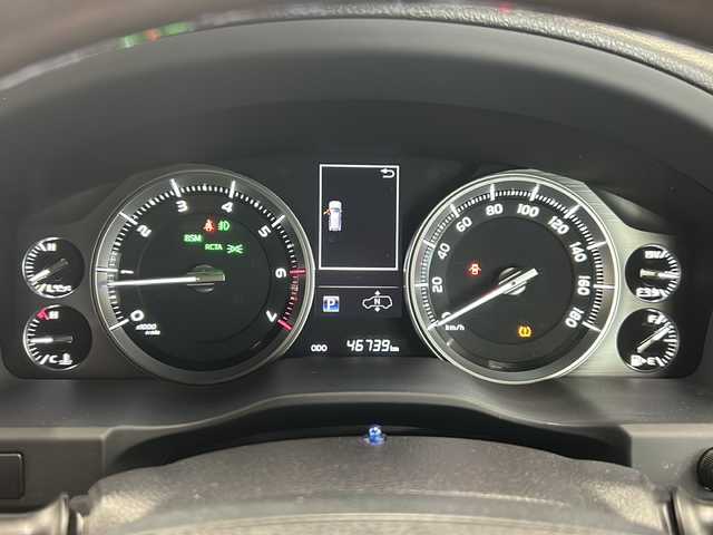 トヨタ ランドクルーザー ZX 道央・札幌 2020(令2)年 4.7万km ブラック ・4WD/・寒冷地仕様/・純正ナビ/フルセグTV/DVD/CD/SD/BT/・パノラミックビューモニター/・モデリスタエアロ/・サンルーフ/・ドライブレコーダー/・ワイヤレス充電/・パワーバックドア/・プリクラッシュセーフティ/・レーダークルーズコントロール/・レーンディパーチャーアラート/・ブラインドスポットモニター/・クリアランスソナー/・オートマチックハイビーム/・リヤクロストラフィックアラート/・RSCA/・ビルトインETC/・レザーシート/・前席パワーシート/・前席シートヒーター/エアシート/・ステアリングヒーター/・ルーフレール/・横滑り防止/・LEDヘッドライト/・LEDフォグ/・リヤフォグ/・ワイパーデアイサー/・社外マフラー/・プッシュスタート/・スマートキー/・夏タイヤ社外20インチAW積込