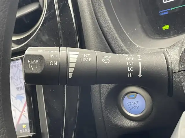 日産 ノート e－パワー X Vセレクション 滋賀県 2020(令2)年 4.9万km ダークメタルグレー 禁煙車/社外ナビ/Bluetooth/USB/SD/アラウンドビューモニター/インテリジェントエマージェンシーブレーキ/車線逸脱警報/踏み間違い衝突防止アシスト/前後ソナー/ETC/LEDヘッドライト/オートライト/ハイビームアシスト/スマートキー/プッシュスタート /純正フロアマット/電格ミラー