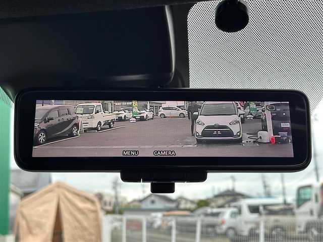 日産 ノート e－パワー ニスモ 宮城県 2018(平30)年 5.3万km ブリリアントホワイトパール インテリジェントアラウンドビューモニターセット/・踏み間違い衝突防止アシスト/・フロント/バックソナー/・インテリジェントアラウンドビューモニター（スマートルームミラー）/・ドアミラーヒーター/インテリジェントクルーズコントロール/車線逸脱防止支援システム/LEDヘッドランプ/＝＝＝/インテリジェントエマージェンシーブレーキ/車線逸脱警報/純正ナビ（MM317D-W）/・CD/DVD/・Bluetooth/・フルセグTV/ETC/ドライブレコーダー/革巻きステアリング/ステアリングスイッチ/ハイビームアシスト/フォグランプ/オートライト/スマートキー＆プッシュスタート/スペアキー/電動格納ミラー/純正16インチAW/フロアマット/ドアバイザー/Wエアバッグ