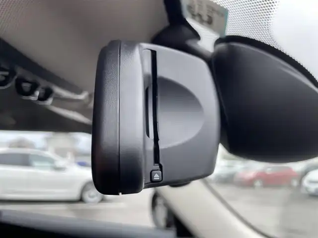 ＭＩＮＩ ミニ クーパー S 栃木県 2017(平29)年 1.3万km ブレイジングレッドメタリック ワンオーナー /コンフォートアクセス/ナビ/バックカメラ/ミラーETC/ドライブレコーダー/リアパークディスタンス /LEDヘッドライト/オートライト